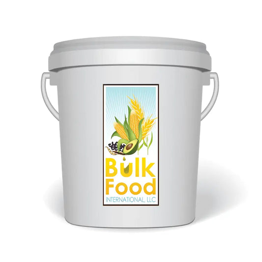 Popcorn, Yellow (Non-GMO)