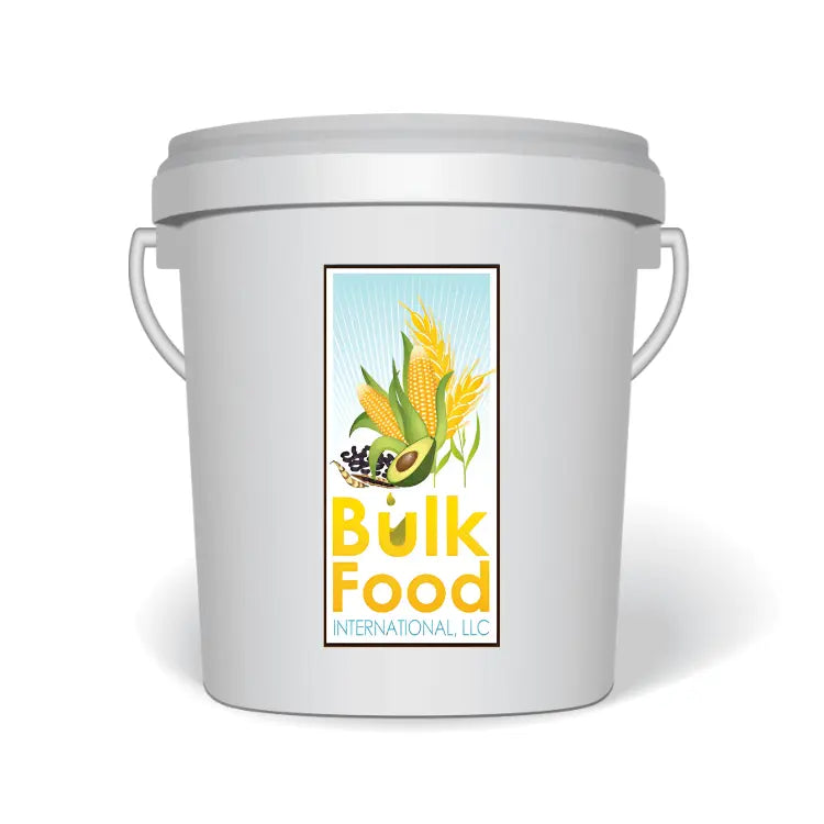 Barly, Whole Kernel (Non-GMO)